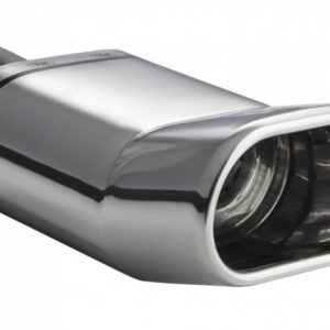 Ulter Sport pakoputken ulostulo 145×75mm