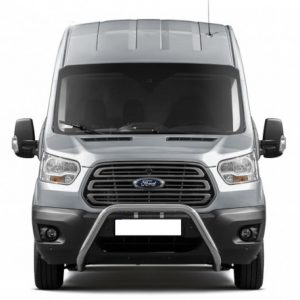 karjapuskuri transit 20