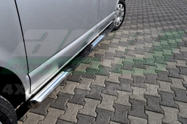 helmaputket t5 t6