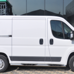 Ducato kylkiputket