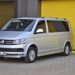 kylkiputket t5 t6