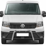 karjarauta vw crafter