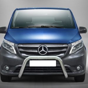 karjarauta vito viano