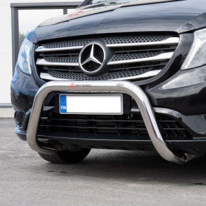 karjapuskuri vito viano