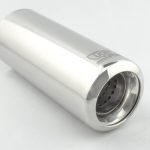 Ulter Sport pakoputken ulostulo 80mm