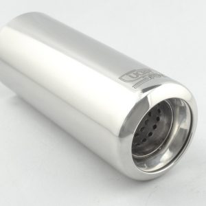 Ulter Sport pakoputken ulostulo 80mm