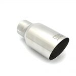 Ulter Sport pakoputken ulostulo 90mm