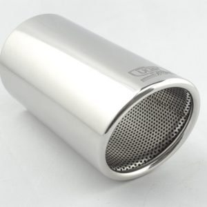 Ulter Sport pakoputken ulostulo 100mm