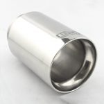 Ulter Sport pakoputken ulostulo 100mm