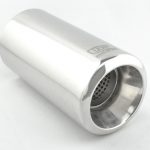 Ulter Sport pakoputken ulostulo 100mm