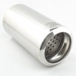 Ulter Sport pakoputken ulostulo 100mm