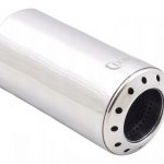 Ulter Sport pakoputken ulostulo 100mm