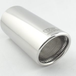 Ulter Sport pakoputken ulostulo 90mm