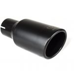 Ulter Sport pakoputken ulostulo 80mm