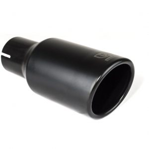 Ulter Sport pakoputken ulostulo 80mm