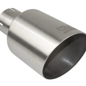 Ulter Sport pakoputken ulostulo 100mm