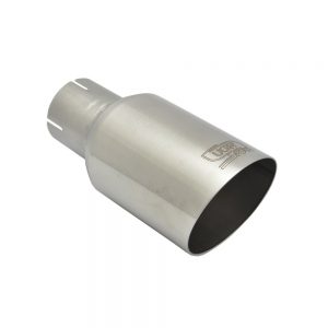 Ulter Sport pakoputken ulostulo 90mm