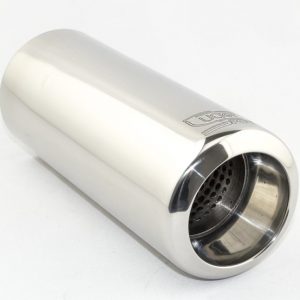 Ulter Sport pakoputken ulostulo 80mm