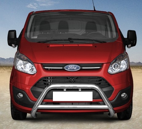 transit custom karjarauta