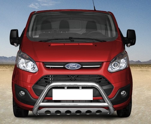 karjarauta transit custom