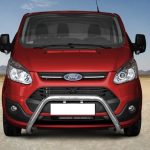 karjapuskuri transit custom