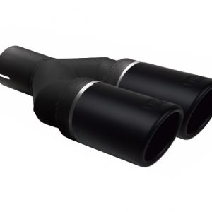 Ulter Sport pakoputken ulostulo 90mm