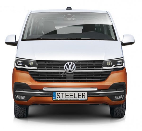 valoteline VW T6.1