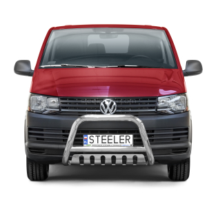 karjarauta t6