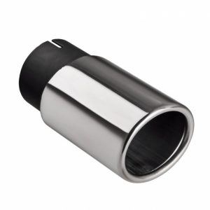 Ulter Sport pakoputken ulostulo 65×55mm