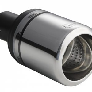 Ulter Sport pakoputken ulostulo 100mm