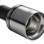 Ulter Sport pakoputken ulostulo 100mm