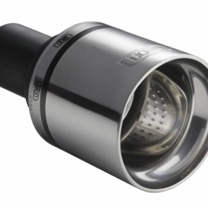 Ulter Sport pakoputken ulostulo 100mm