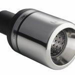 Ulter Sport pakoputken ulostulo 100mm