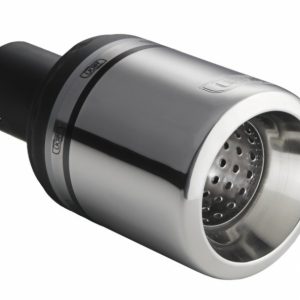 Ulter Sport pakoputken ulostulo 100mm