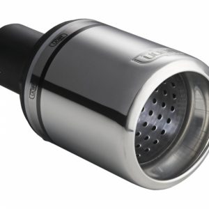 Ulter Sport pakoputken ulostulo 100mm