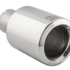 Ulter Sport pakoputken ulostulo 100mm