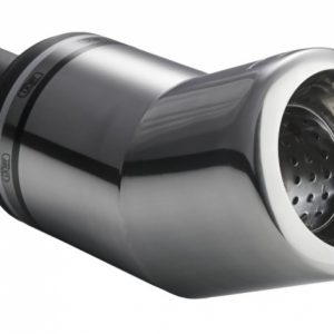 Ulter Sport pakoputken ulostulo 100mm