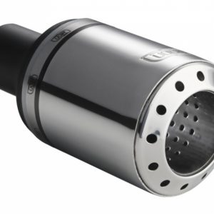 Ulter Sport pakoputken ulostulo 100mm