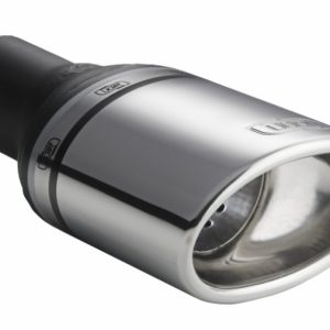 Ulter Sport pakoputken ulostulo 120×80mm