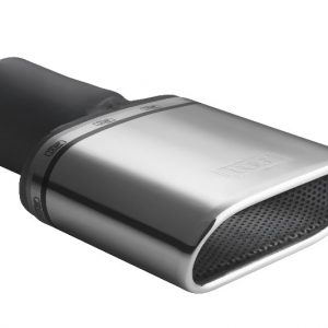 Ulter Sport pakoputken ulostulo 167×60mm