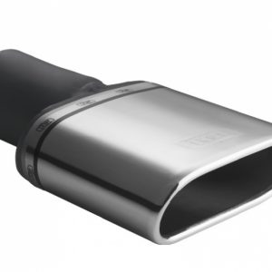 Ulter Sport pakoputken ulostulo 167×60mm