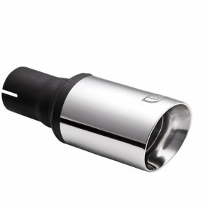 Ulter Sport pakoputken ulostulo 70mm