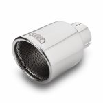 Ulter Sport pakoputken ulostulo 100mm