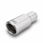 Ulter Sport pakoputken ulostulo 70mm