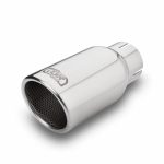 Ulter Sport pakoputken ulostulo 80mm