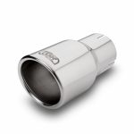 Ulter Sport pakoputken ulostulo 90mm