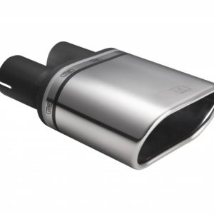 Ulter Sport pakoputken ulostulo 145×75mm