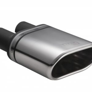 Ulter Sport pakoputken ulostulo 145×75mm