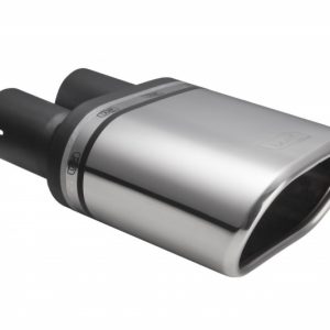 Ulter Sport pakoputken ulostulo 145×75mm