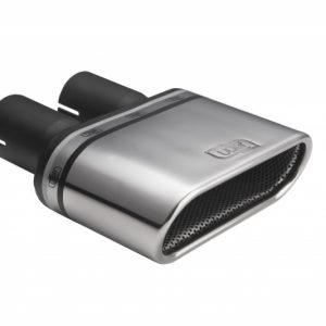 Ulter Sport pakoputken ulostulo 167×60mm